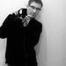 Profile Picture of Marko Radloff (@markoradloff) on Pinterest
