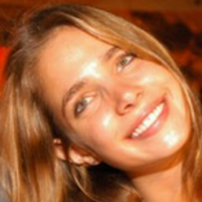 Profile Picture of Sheree Savage (@sheree67538) on Twitter