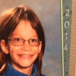 Profile Picture of Keating+James (@keating_james_) on Instagram