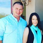 Profile Picture of Tyler Hege (@ty_hege) on Instagram