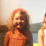 Profile Picture of Allison Spaulding (@aspaulds_is_tall) on Instagram