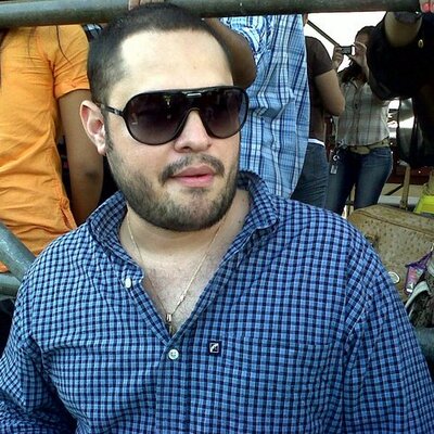 Profile Picture of Mauricio Aviles (@avilez_aviles) on Twitter