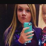 Profile Picture of RAINA🔐😍 (@raina.jones56) on Instagram