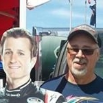 Profile Picture of randy behrends (@behr_99) on Instagram