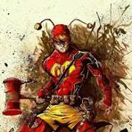 Profile Picture of Briann Maziel (@briann.maziel) on Facebook