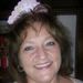Profile Picture of Elaine Thomas Royse (@lainie1000) on Pinterest