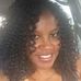 Profile Picture of Towanda WhiteMiller (@towanda.white.12) on Facebook