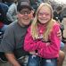 Profile Picture of Bryan Schaeffer (@bryan.schaeffer.524) on Facebook