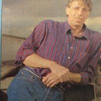 Profile Picture of Danny Hickman (@danny-hickman-3) on Quora