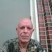 Profile Picture of Jeff Renfrow (@jeff.renfrow.338) on Facebook