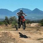 Profile Picture of matthew william stephens (@sneaky_poffader) on Instagram