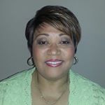 Profile Picture of stacia bradley (@stacia.bradley1957) on Instagram