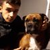 Profile Picture of James Castleton (@james.castleton.75) on Facebook