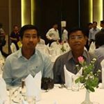 Profile Picture of Sophal Tith (@sophaltith) on Instagram