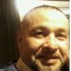 Profile Picture of Gilberto Mercado (@260441359) on Myspace