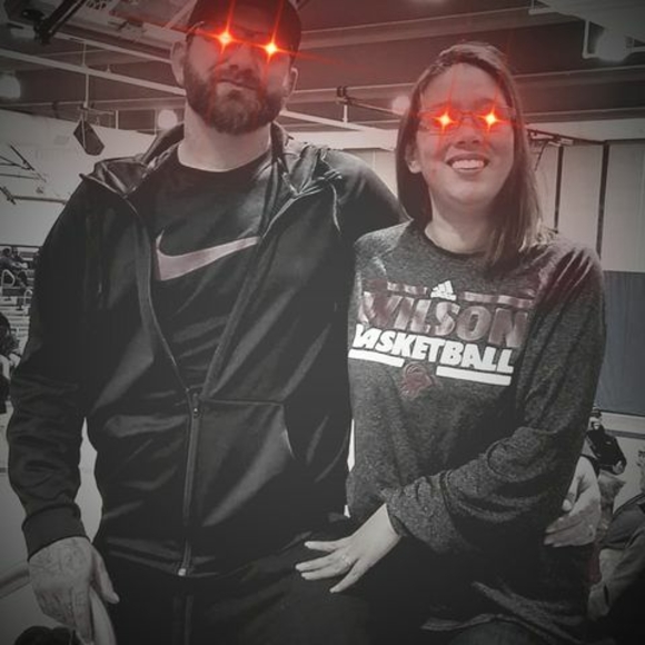 Profile Picture of Shawnandlisa Laporte (@shawnandlisal) on Poshmark