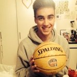 Profile Picture of Ben Dawes™ (@bendawes98) on Instagram