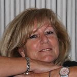Profile Picture of Ursula Dezutter (@udo_maria) on Instagram