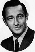 Profile Picture of Richard F. Kneipon Wikipedia