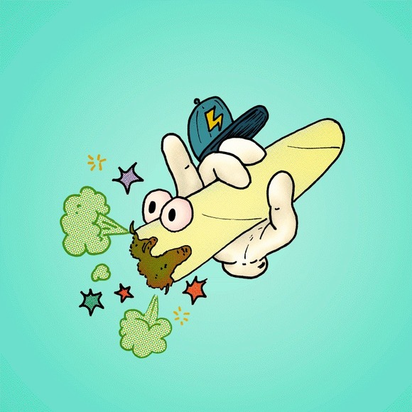 Profile Picture of Cayetano Ghia (@cayetanoghia) on Poshmark