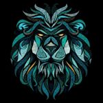 Profile Picture of Ronald Manko IV (@ronald_manko) on Instagram
