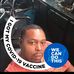 Profile Picture of Randy Webb (@Randy-Webb) on Facebook