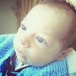 Profile Picture of Joseph Houkayem (@josephhoukayem1) on Instagram