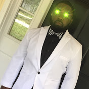 Profile Picture of Jermaine Foster (@jermainefoster7135) on Youtube