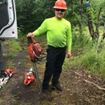 Profile Picture of dylan_moffitt_phelps (@dylan_moffitt_phelps) on Instagram