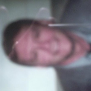 Profile Picture of Ken Truitt (@437714699) on Myspace