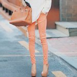 Profile Picture of Jeannine Mullins (@idaandgill) on Instagram