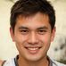 Profile Picture of Paul Markov (@paul.markov.319) on Facebook
