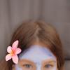 Profile Picture of hannah (@@hannah.eri) on Tiktok