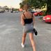 Profile Picture of Lisa Kiefer (@lisa.kiefer.1048) on Facebook