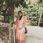 Profile Picture of vijaya murthy (@vijaya5901) on Instagram