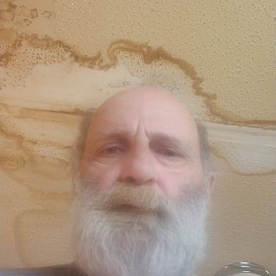 Profile Picture of William Waggoner (@William07548703) on Twitter