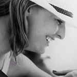 Profile Picture of Antonia Große (@toni.grosse) on Instagram