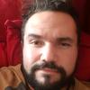 Profile Picture of David Pontes (@@davidpontesmuller) on Tiktok