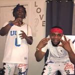 Profile Picture of Demetrius McKinney (@mckinneydemetrius6) on Instagram