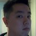 Profile Picture of Eric Kwong (@ekkwong4135) on Pinterest