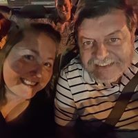 Profile Picture of Jessica Franks (@jessica-franks-16) on Quora