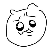 Profile Picture of 黒田 (@orehakuroda) on Tiktok