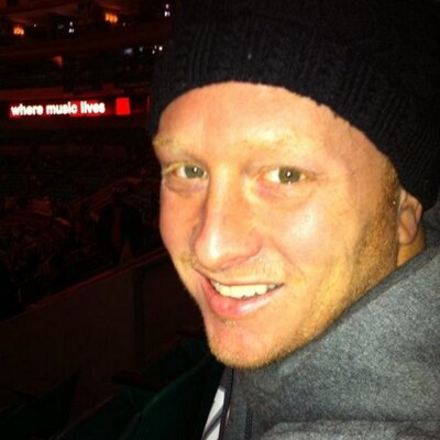 Profile Picture of Mike Nocella (@MikeNocella) on Twitter