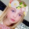 Profile Picture of Frankie Manners (@frankie_m_xx) on Tiktok