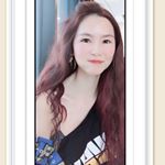 Profile Picture of Annie Hsiao (@hsiao814) on Instagram