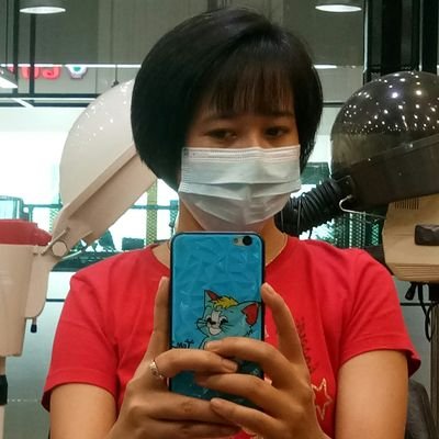 Profile Picture of Su Myat Htay(Su) (@SuMyatHtaySu1) on Twitter