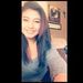 Profile Picture of Ericka Lorena (@ericka_corvera) on Pinterest