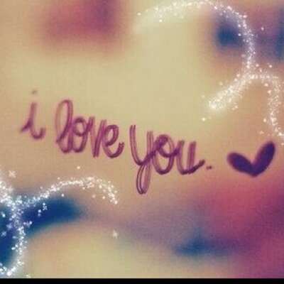 Profile Picture of Welcome To My Life (@@alicia_chen_jin) on Twitter