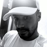 Profile Picture of Recalde Juan Carlos (@juancarlosrecalde5) on Instagram