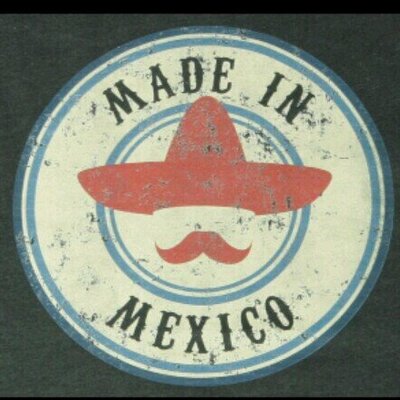 Profile Picture of AFA_TWISTED (@jordan_ledesma) on Twitter